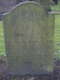 image of grave number 60140